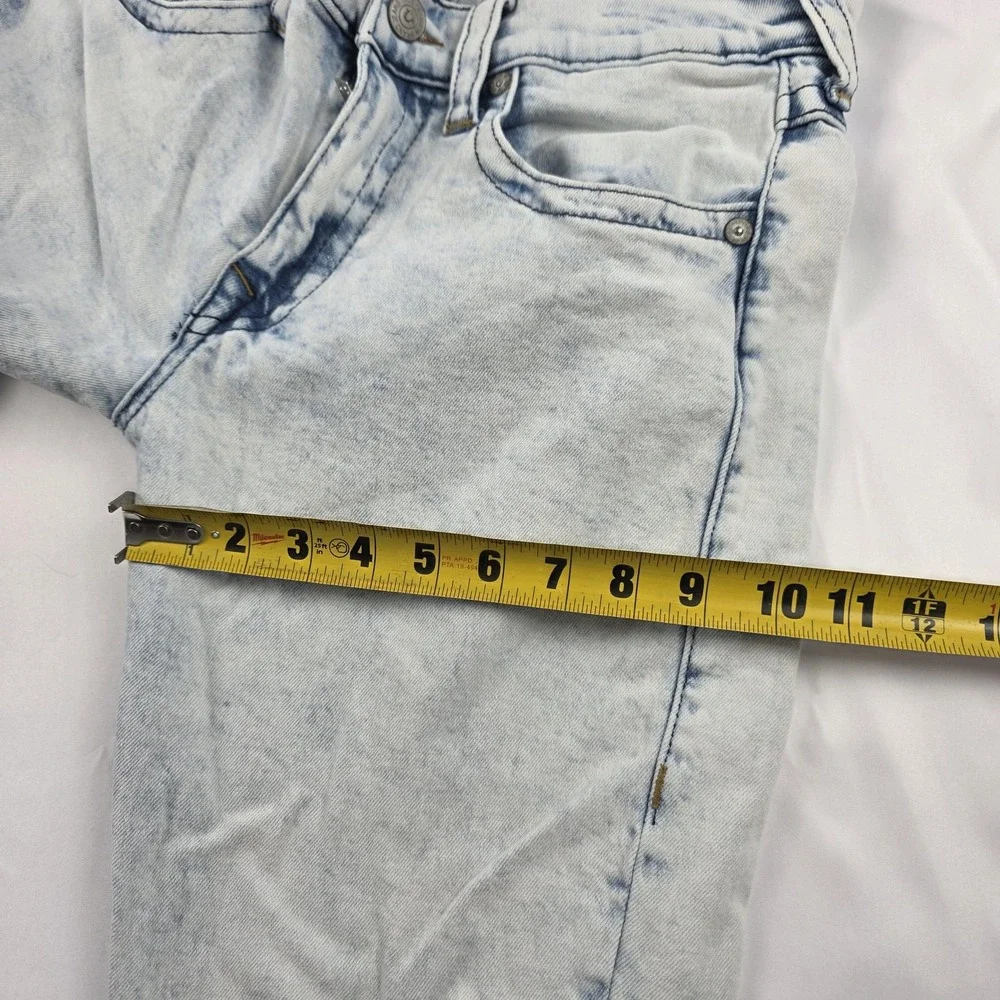 True Religion true religion